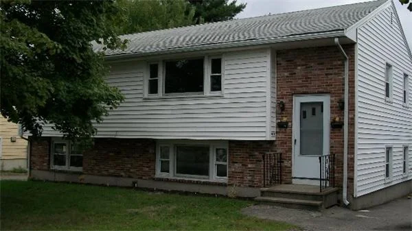 Unit for sale at 9-11 Purcell Rd, Arlington, MA 02474