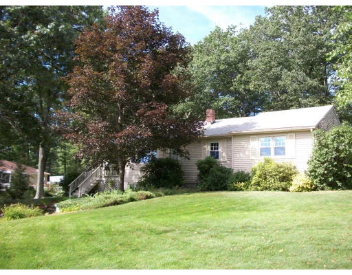 Unit for sale at 53 Boutelle Road, Sterling, MA 01564