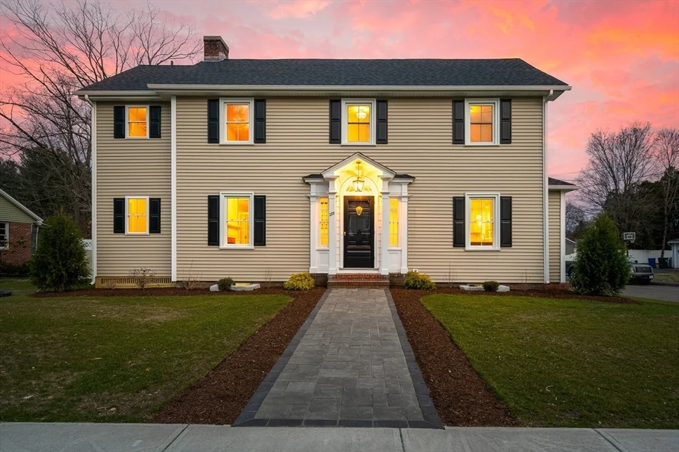 Unit for sale at 278 Main St, Easthampton, MA 01027