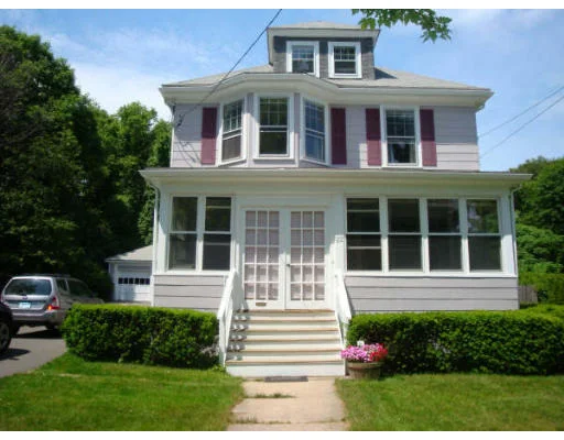 Unit for sale at 22 Pickman Road, Salem, MA 01970
