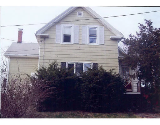 Unit for sale at 23 Bailey Avenue, Saugus, MA 01906