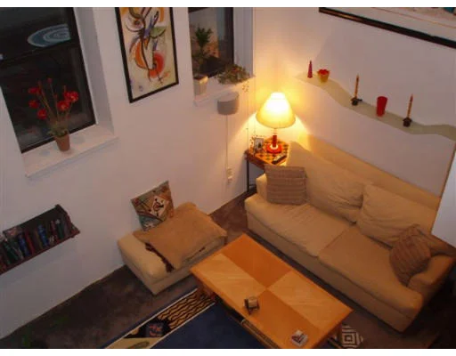 Unit for sale at 1 Cypress Rd, Boston, MA 02135