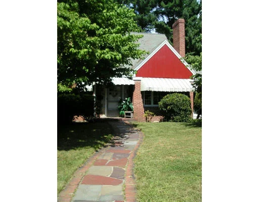 Unit for sale at 223 Union St., Marlborough, MA 01752