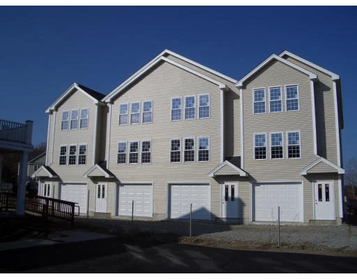 Unit for sale at 4A Good Harbor Drive, Worcester, MA 01606