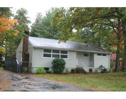 Unit for sale at 25 Summer Street, Sudbury, MA 01776