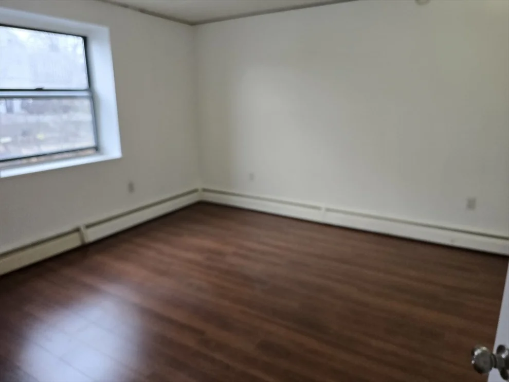 Unit for sale at 65-69 Nightingale St, Boston, MA 02124