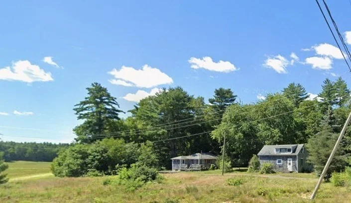 Unit for sale at 16-16R Indian Street, Carver, MA 02330