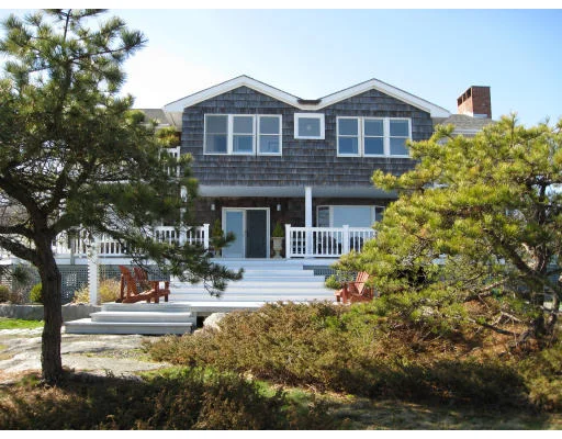 Unit for sale at 9 Penzance Rd, Rockport, MA 01966