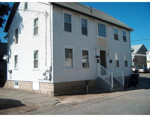 Unit for sale at 5 Baker Slip, Milford, MA 01757