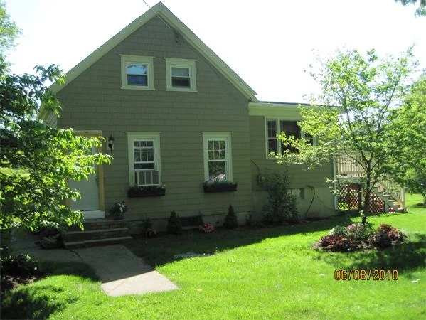 Unit for sale at 75 Blanding Rd, Rehoboth, MA 02769