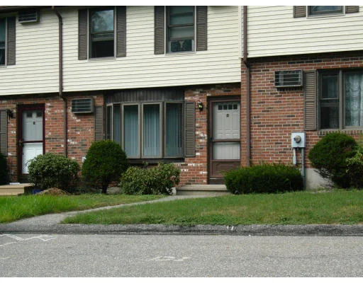 Unit for sale at 340 Dale St, Chicopee, MA 01013
