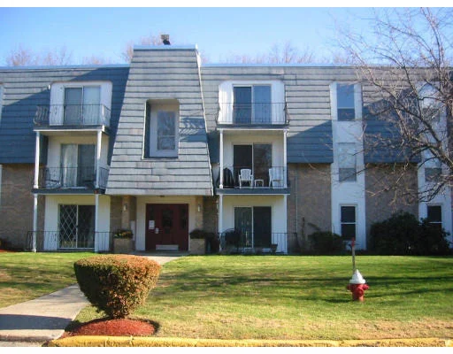 Unit for sale at 6 Kennedy Ln, Milford, MA 01757