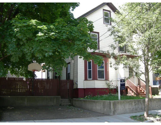 Unit for sale at 16 Pleasant Avenue, Somerville, MA 02143