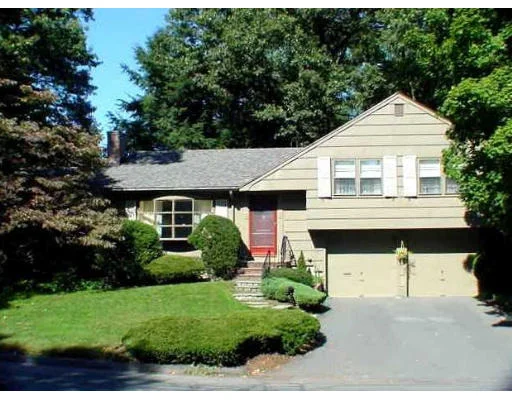 Unit for sale at 43 Plymouth Road, Wakefield, MA 01880