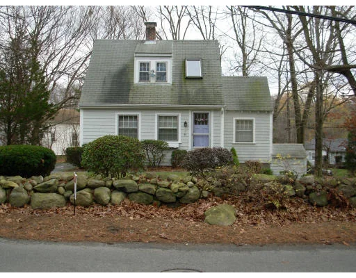 Unit for sale at 46 Olive St, Ashland, MA 01721