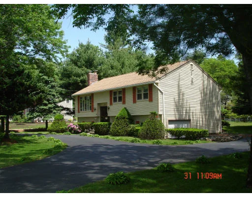 Unit for sale at 235 Haverhill Street, North Reading, MA 01864