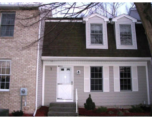 Unit for sale at 283 Fuller Rd, Chicopee, MA 01020