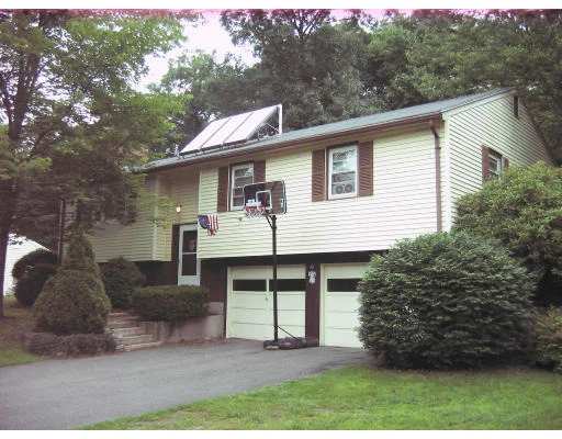 Unit for sale at 48 Knollwood Drive, Westfield, MA 01085