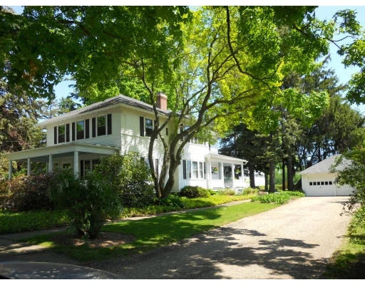 Unit for sale at 14 Main Street, Hatfield, MA 01038