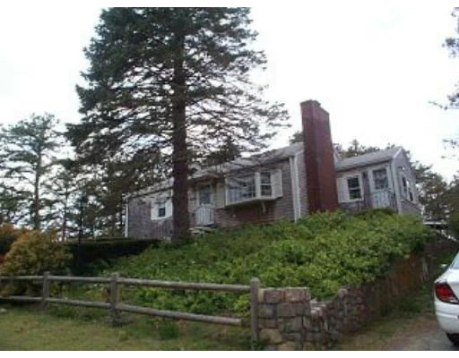 Unit for sale at 10 Great Wind Drive, Plymouth, MA 02360