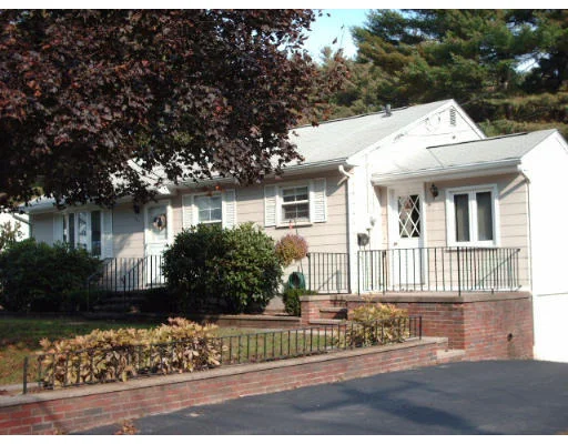 Unit for sale at 634 Worcester Street, Southbridge, MA 01550