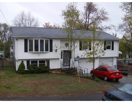 Unit for sale at 28 Crawford Avenue, Chicopee, MA 01020