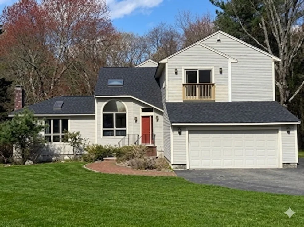 Unit for sale at 7 Tisdale Road, Sharon, MA 02067