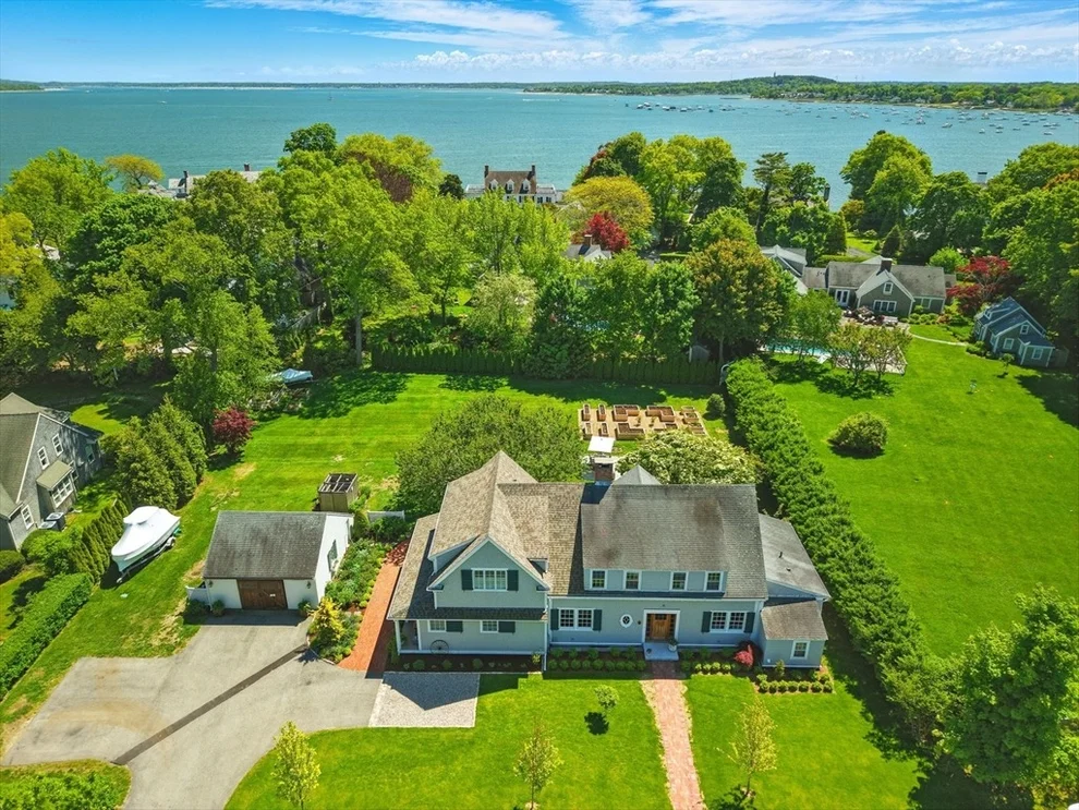 Unit for sale at 51 Upland Rd, Duxbury, MA 02332