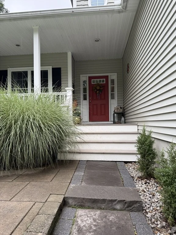 Unit for sale at 47 Northside Rd, Charlton, MA 01507