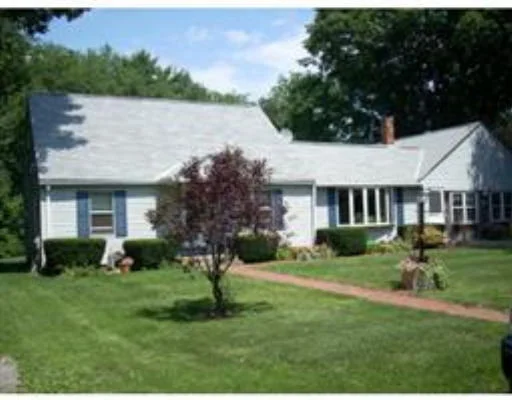 Unit for sale at 14 Carter Road, Westminster, MA 01473