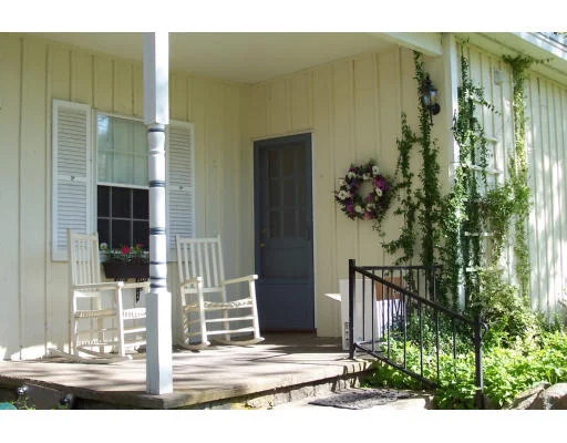 Unit for sale at 118 South St, Rockport, MA 01966