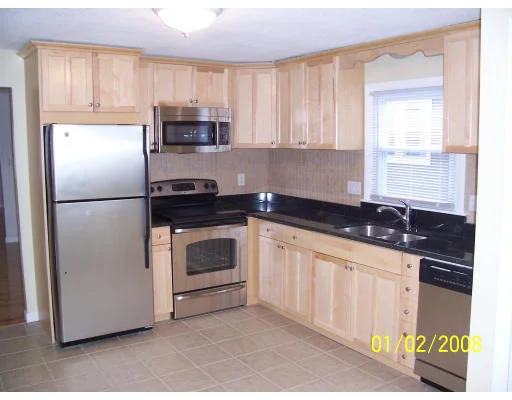 Unit for sale at 138 Madison Avenue, Arlington, MA 02474