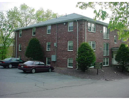 Unit for sale at 54 Boylston Lane, Lowell, MA 01852