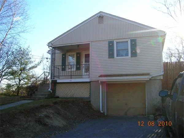 Unit for sale at 15 New York Ave, Blackstone, MA 01504