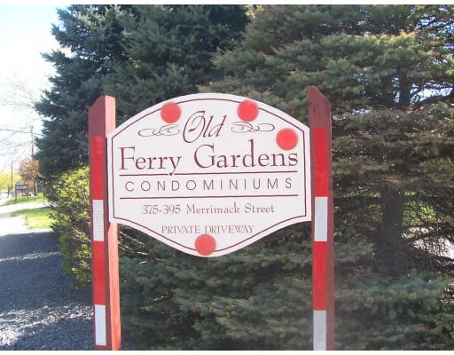 Unit for sale at 395 Merrimack St, Methuen, MA 01844