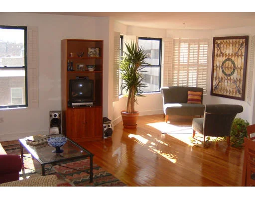 Unit for sale at 80 Broadway, Boston, MA 02116