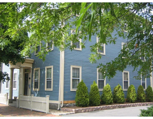 Unit for sale at 3 Winter, Salem, MA 01970