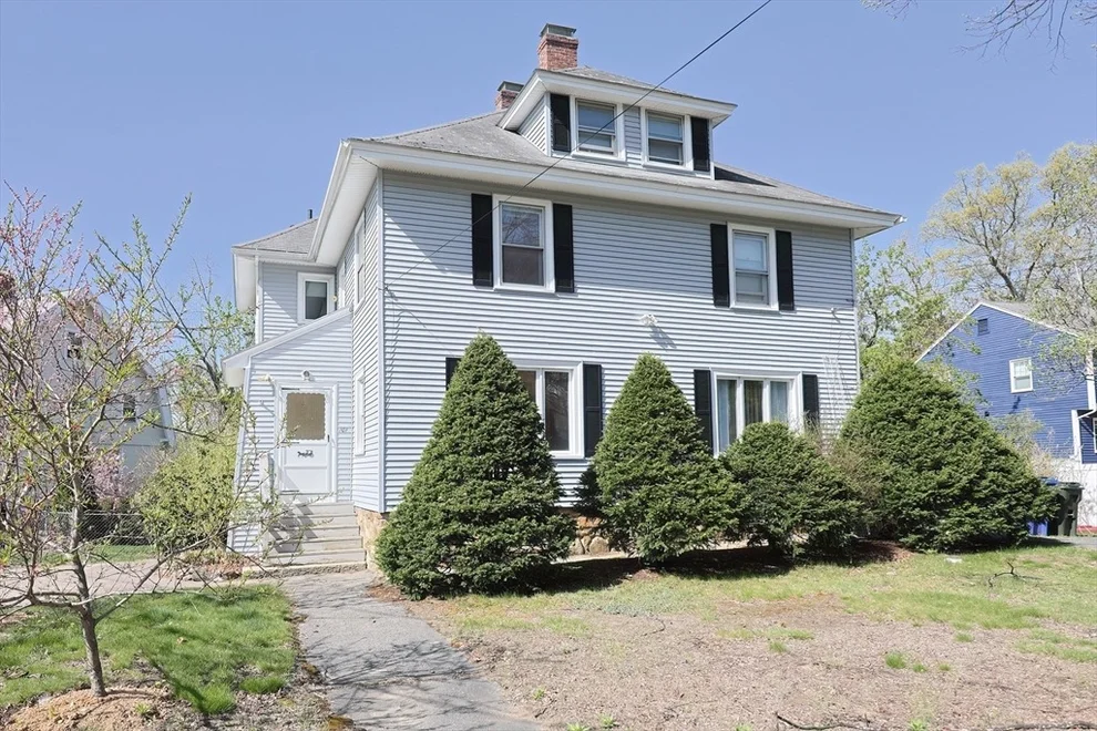 Unit for sale at 101 Jones Rd, Hopedale, MA 01747