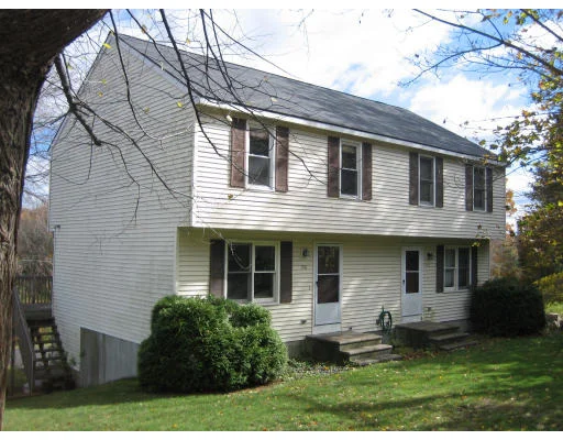 Unit for sale at 150 S Main St, Uxbridge, MA 01569