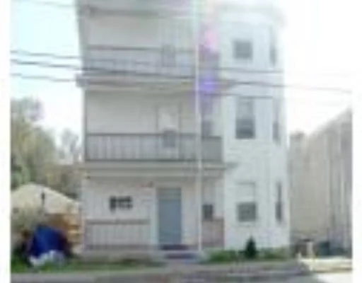 Unit for sale at 9 1/2 Northend Street, Peabody, MA 01960