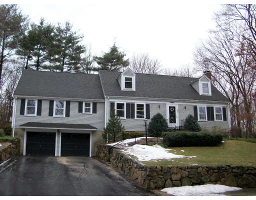 Unit for sale at 158 Hampshire, Wellesley, MA 02481
