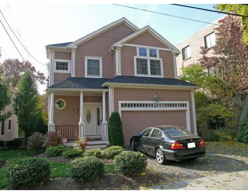 Unit for sale at 86 Beaconsfield Rd, Brookline, MA 02445