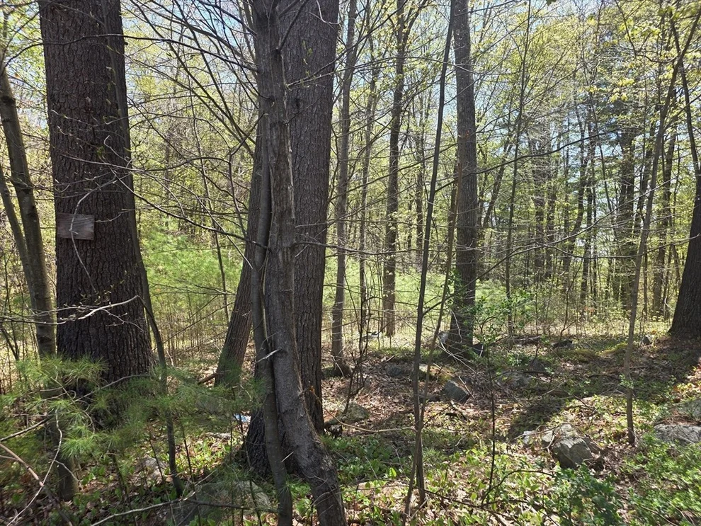 Unit for sale at Lot 2 Beacon St, Orange, MA 01364