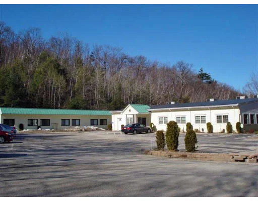 Unit for sale at 215 Mill St, Worcester, MA 01602