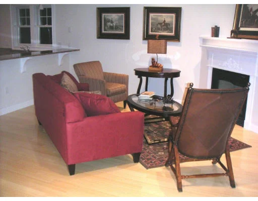 Unit for sale at 18 Knowlton Street, Boston, MA 02127