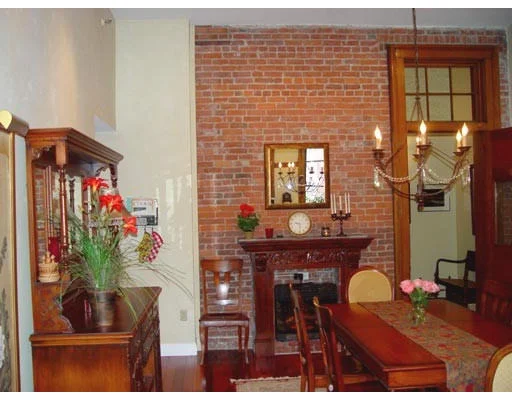 Unit for sale at 235 State Street, Springfield, MA 01103