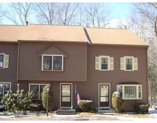 Unit for sale at 4-5 Apple Ridge, Maynard, MA 01754