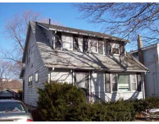 Unit for sale at 36 Stone Street, Saugus, MA 01906