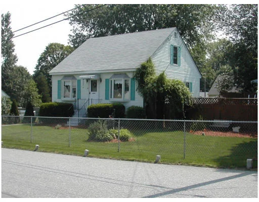 Unit for sale at 68 Frances Street, Dracut, MA 01826