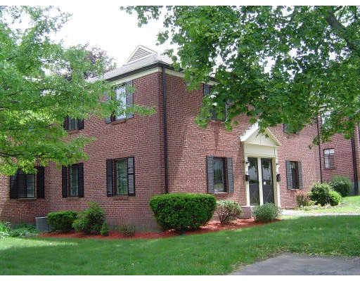 Unit for sale at 84 Duff St., Watertown, MA 02472